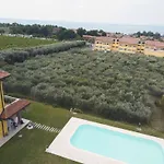 Il Casolare Di Lazise